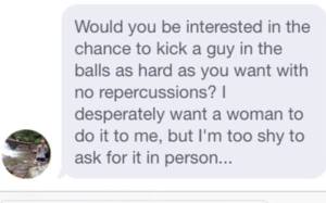 10565061_10153354078770961_8410127917095215179_n