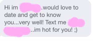 10375127_10153346247625961_4455992639974675287_n