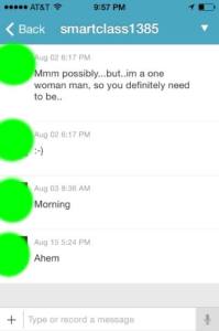 10616256_10153370596650961_372776314078686778_n