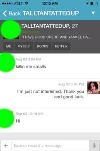 10659339_10153415269955961_4380615221103210367_n