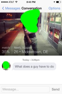 pizap.com14135125446771