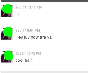 pizap.com14135128492851