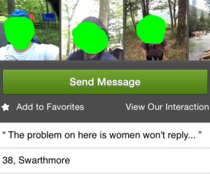 pizap.com14135129273461