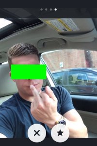 pizap.com14157346360511