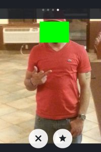 pizap.com14157346769121