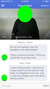 pizap.com14468315326991