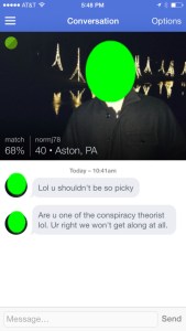 pizap.com14468319361832