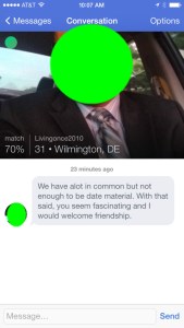 pizap.com14468323938311