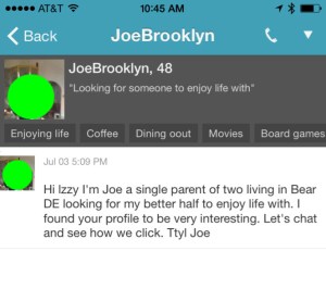 pizap.com14468328130862