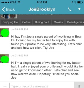 pizap.com14468330914951