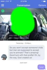 pizap.com14468338698191