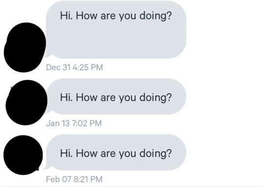 hi how are you doing.jpg